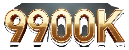 9900k logo