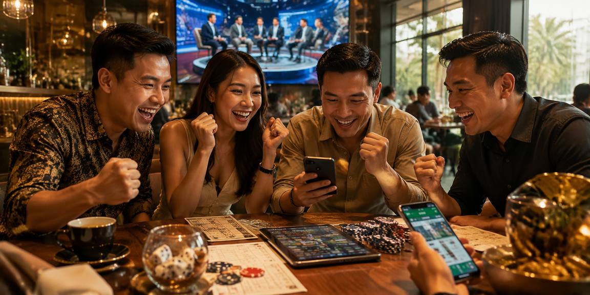 9900k Live betting với tỷ lệ tự động