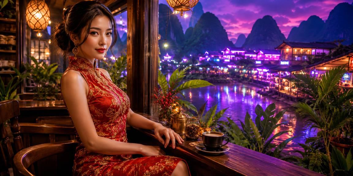 9900k Điều Khoản Sử Dụng 9900k Cho Tài Khoản Live Casino và Game Bài