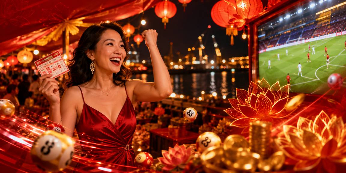 9900k Phát trực tiếp live tables